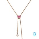 Pārdod Chopard Happy Hearts