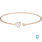 Pārdod Chopard Happy Hearts