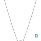 Pārdod Chopard Ice Cube Be Cube