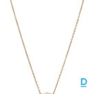 Pārdod Chopard Ice Cube Be Cube