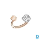 Pārdod Chopard Ice Cube Be Cube