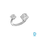 Pārdod Chopard Ice Cube Be Cube