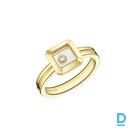 Pārdod Chopard Happy Diamonds Icons
