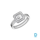 Pārdod Chopard Happy Diamonds Icons