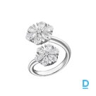 Pārdod Chopard L'Heure du Diamant
