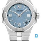 Pārdod Chopard Alpine Eagle 41