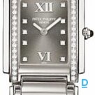Pārdod Patek Philippe Twenty-4 Medium