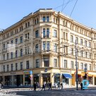 Apartment for sell in Riga