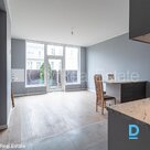 Apartment for sell in Riga