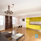 Apartment for sell in Riga
