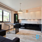 Apartment for sale in Mēness iela 22