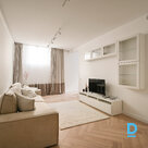 Apartment for sale in Kalpaka bulvāris 7