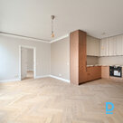 Apartment for sale in Kalpaka bulvāris 7