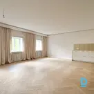 Продают квартиру в Kalpaka bulvāris 7