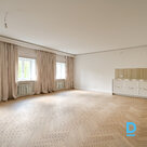 Apartment for sale in Kalpaka bulvāris 7