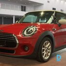 Pārdod MINI Cooper, 2020