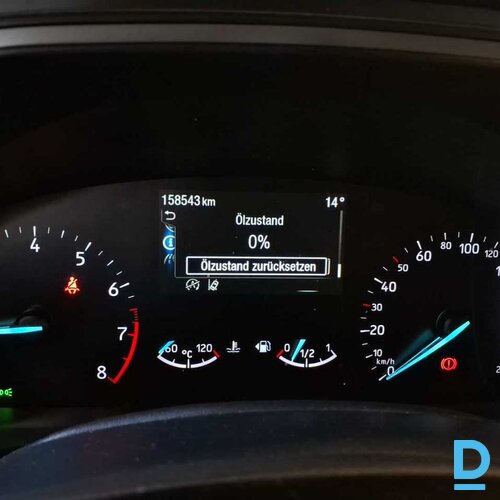 Pārdod Ford Focus, 2022 Pārdod Ford Focus, 2022