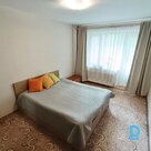 Apartment for sale in Rīga Purvciems Zvaigznāja gatve 14