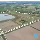 Продажа земельного участка на Upesvijas