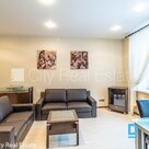 Apartment for sell in Riga