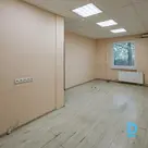 Продается kвартира в Jelgava