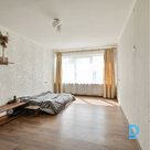 Apartment for sale in Dzintaru iela 2