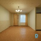 Apartment for sale in Jelgava