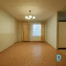 Продается kвартира в Jelgava
