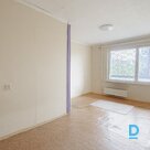 Apartment for sale in Jelgava