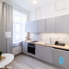 Сдают квартиру в Риге
