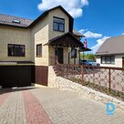 Продать дом Salaspils novads, Salaspils pagasts, Avoti Avoti 253, 265м²