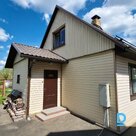 Продать дом Salaspils novads, Salaspils pagasts, Avoti Avoti 253, 265м²
