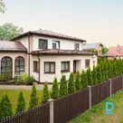 Продают дом в Imantas 4.līnija 7c