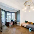 Продают квартиру в Rīga Āgenskalns Mārtiņa 5A