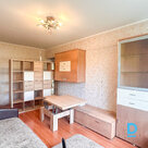 Apartment for sale in Lidoņu iela 17