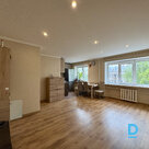Apartment for sale in Pētera iela 9