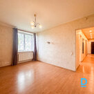 Apartment for sale in Zeltiņu iela 61