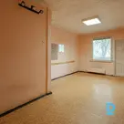 Продается kвартира в Jelgava