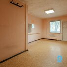 Apartment for sale in Jelgava