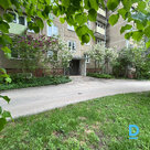 Apartment for sale in Kvēles iela 39