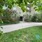 Продают квартиру в Kvēles iela 39
