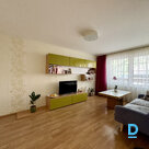 Apartment for sale in Uzvaras prospekts 14