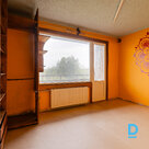 Apartment for sale in Pumpura iela 5