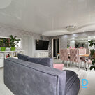Apartment for sale in Jasmuižas iela 8