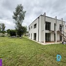 Pārdod māju Rīga Pleskodāle-Šampēteris Jūrkalnes 77
