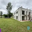 House for sale in Rīga Pleskodāle-Šampēteris Jūrkalnes 77
