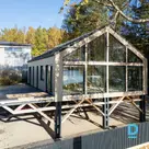 Продают дом в Saulkrastu novads Lilaste Lilaste 40A