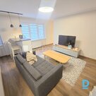 Apartment for rent in Riga