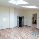 Apartment for rent in Riga