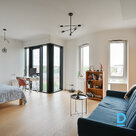 Apartment for sale in Aleksandra Čaka iela 134